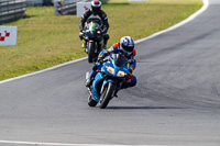 enduro-digital-images;event-digital-images;eventdigitalimages;no-limits-trackdays;peter-wileman-photography;racing-digital-images;snetterton;snetterton-no-limits-trackday;snetterton-photographs;snetterton-trackday-photographs;trackday-digital-images;trackday-photos